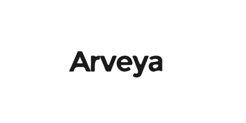 Arveya Co.
